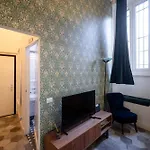 Meraviglioso Loft Di Design Vicino A Appartement *