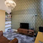 Meraviglioso Loft Di Design Vicino A Milan