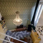Meraviglioso Loft Di Design Vicino A * Milan