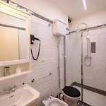 Meraviglioso Loft Di Design Vicino A Milan