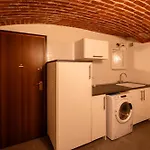 Meraviglioso Loft Di Design Vicino A Milan