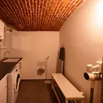 Meraviglioso Loft Di Design Vicino A