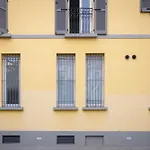 Meraviglioso Loft Di Design Vicino A Milan