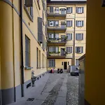 Meraviglioso Loft Di Design Vicino A Appartement *