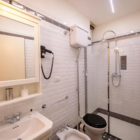 Meraviglioso Loft Di Design Vicino A Милан