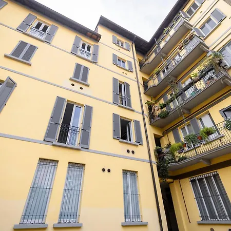 Meraviglioso Loft Di Design Vicino A Апартаменты *