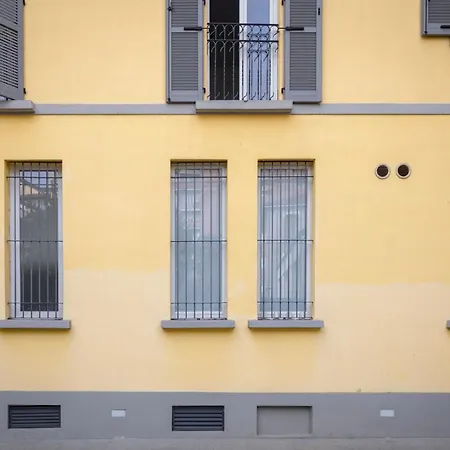 Meraviglioso Loft Di Design Vicino A Милан